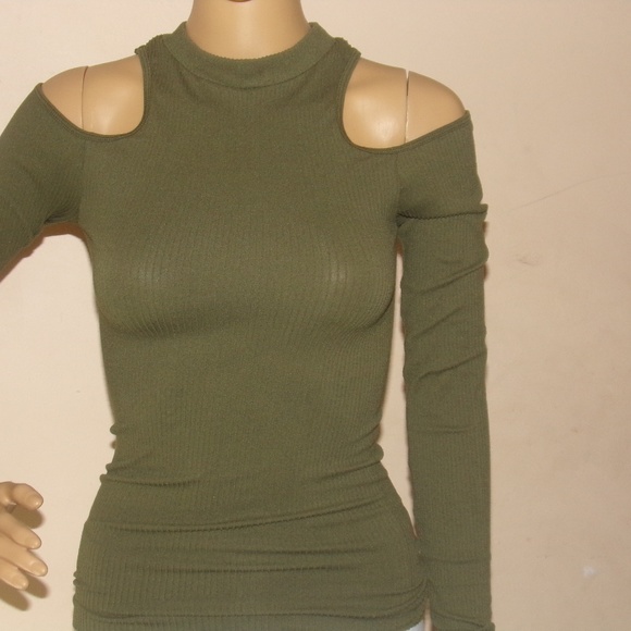 IDA FASHION - Picture 3 of 8